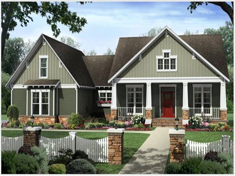 Image Result For Sage Green Home Decor Bungalow Craftsman Country