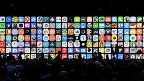Koji Apps Break Through The Noise — Distribute Your Apps Without An App Store By Eric Bowler