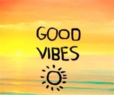 Good thoughts, images, can uplift your mood, and these encourage you to feel positive and motivated. Good Vibes Pictures, Photos, Images, and Pics for Facebook ...