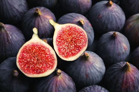 A Fig A Day Keeps The Doctor Away The Fruits Place In Turkish Daily