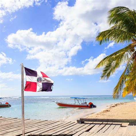 20 best things to do in the dominican republic