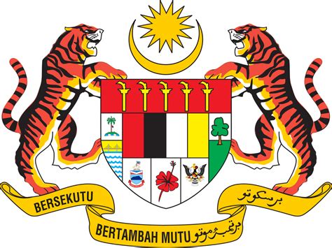Ministry of fisheries, marine resources and agriculture. Minister of Home Affairs (Malaysia) - Wikipedia