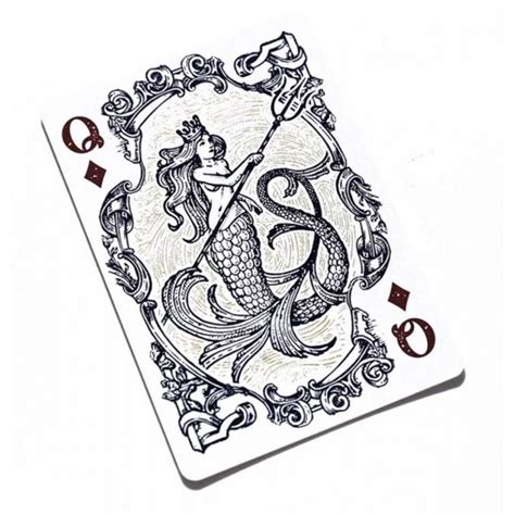 (yeah yeah yeah!) my name is. Hi My Name is Mark﻿ Playing Cards Deck﻿﻿ - Cartes Magie