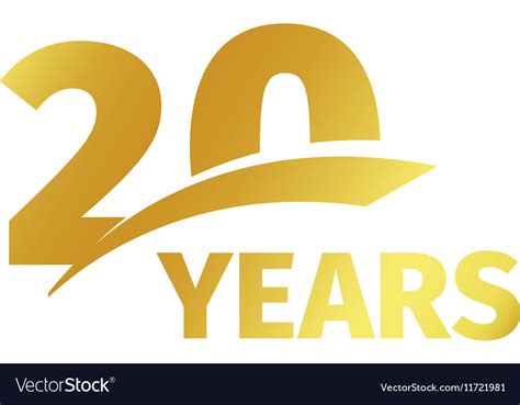 20th Anniversary Logo 10 Free Cliparts Download Images On Clipground 2024