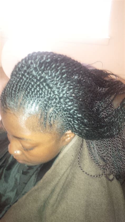 We redesigned astan african hair braiding salon and we offer a variety of braided hairstyles to our customers from different areas like pottstown university city philadelphia etc, new products are. Feed in cornrows available for $60 hair inclusive | ghana ...
