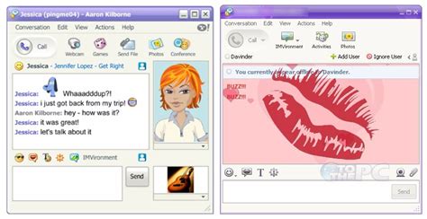 This Is What Social Media Looked Like In Our Childhoods Nostalgia