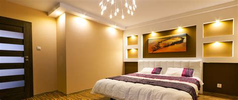 Here is a short guide for the. Joe Lynch Electrical, Dublin Electrician interior lighting ...