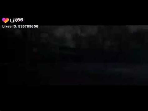 Видео طيبه قلبي اذتني канала أحمد الخليفه. طيبة قلبي مشكلتي - YouTube