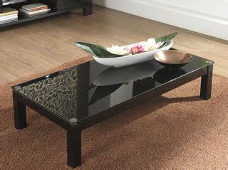 Modern Living Room Contemporary Coffee Tables Design Interior Design