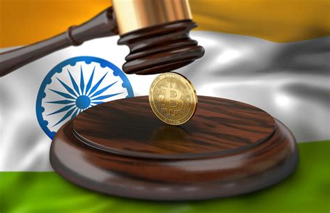 If the bill proposes a ban on crypto as 'payments' mechanism but. India's top court hears petition re crypto ban, central ...