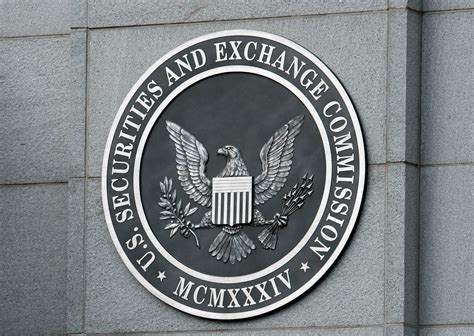 Supreme Court Preserves Tool Used By Sec To Recoup Ill Gotten Gains In
