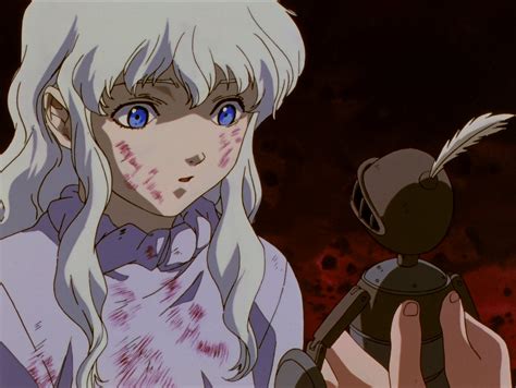 Collection by grace정 • last updated 5 weeks ago. Floating Words | Berserk, or the Beauty of Tragedy