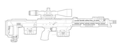 Dsr 1 Lineart By Masterchieffox On Deviantart