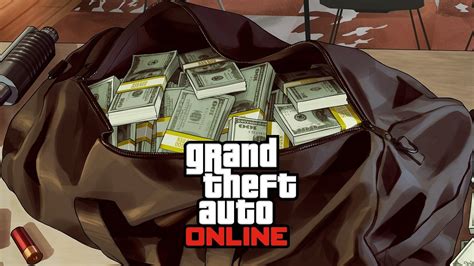 These games include browser games for both your computer and mobile devices, as well as apps for. PlayStation Plus players can get free in-game money in GTA ...