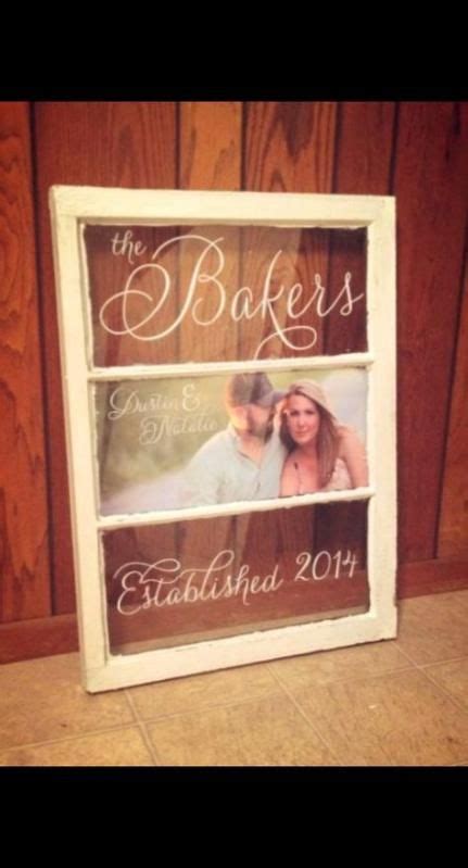 Open your favorite browser on pc, and go to design cricut app official site. Trendy Wedding Gifts Cricut Vinyl Projects 57 Ideas | Diy wedding gifts, Wedding frame gift