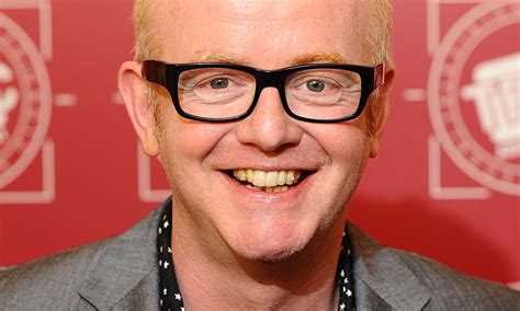 Bbc Radio 2s Chris Evans Hits New Audience High Media The Guardian