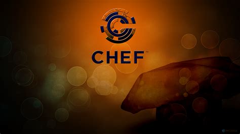 Chef Wallpapers Top Free Chef Backgrounds Wallpaperaccess