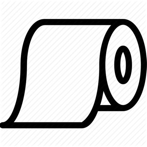 Large collections of hd transparent toilet paper png images for free download. Commerce Toilet Paper | Drupal.org