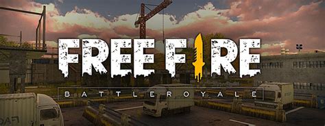 Alerta de evacuación en la columbia británica. Garena Free Fire | Garena Free Fire Wiki | FANDOM powered ...