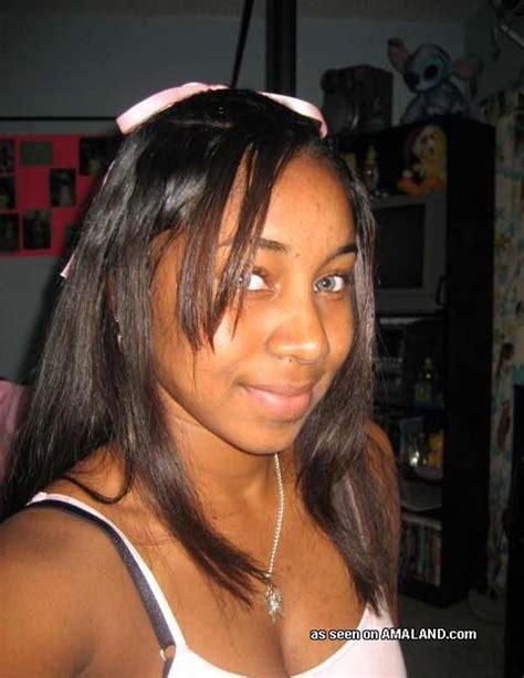 Stolen Amateur Shots Of Black Teenies Porn Pictures Xxx Photos Sex