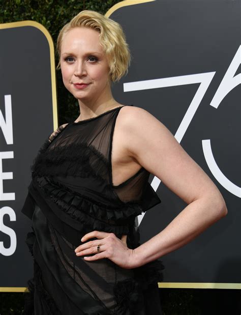 Golden Globes Roll Out Red Carpet Under Cloud Of Sex Scandals Fox 4