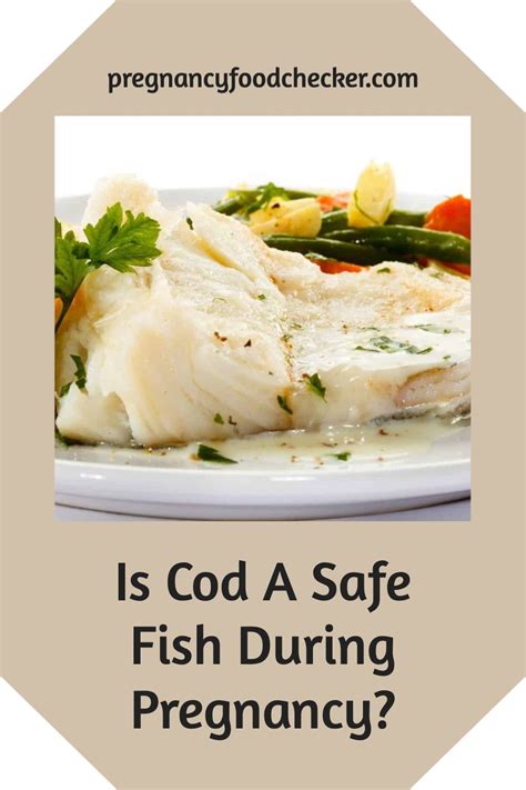 Pin On Seafood And Fish In Pregnancy