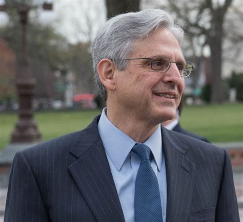Obama's pick for the supreme court has repeatedly split with liberal judges during his long career. Conservative Website Calls for Garland Confirmation | MRCTV