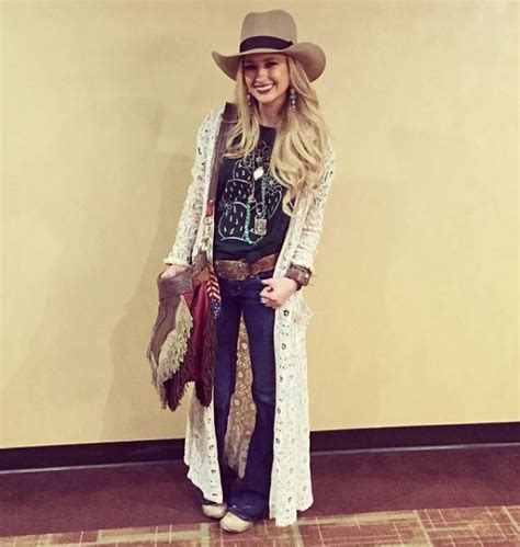 50 Best Nfr Outfits With Images Nfr Outfits Western Fashion Fashion