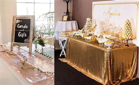 Share more than 142 birthday table decoration ideas - seven.edu.vn
