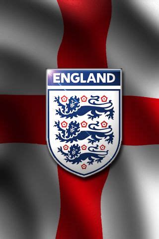 See more ideas about football logo, football, logos. England Football Wallpaper | Футбол