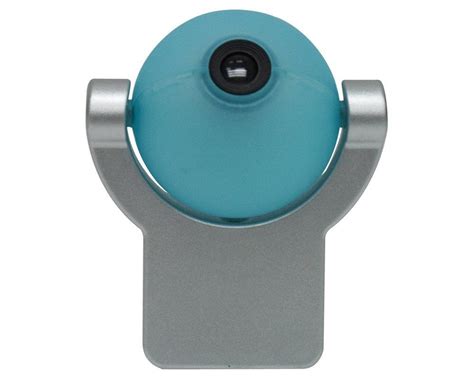 The new trend is to use your lighting fixtures as decor, and even centerpieces of your rooms' look. Amazon.com: Projectables Solar System LED Plug-In Night ...