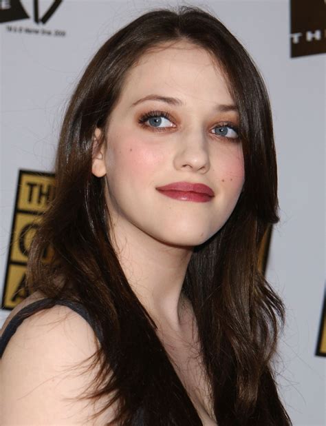 Submitted 9 days ago by mac_d1. Kat Dennings, Before and After - Beautyeditor