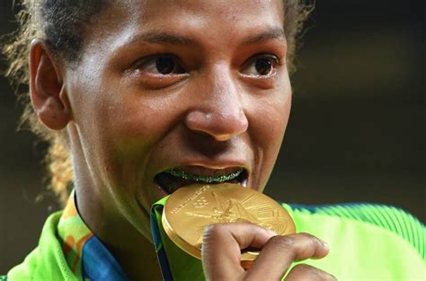 O Ouro Era Uma Das Grandes Do Brasil
