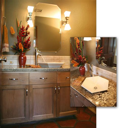 Kirk development company is a design/build full service remodeling company. Kirk Development Custom Design Build Remodeling | Phoenix AZ