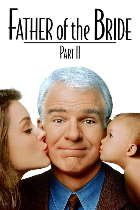 Father Of The Bride Part Ii Erotic Movies Watch Softcore Erotic Adult Movies Full In Hd And