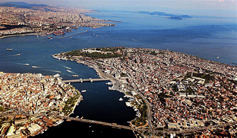 Konut kredilerinde faiz düşecek mi? | Istanbul, Turkey travel istanbul, Istanbul tourism