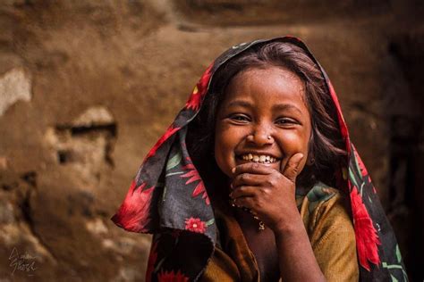 The Eyes Of Children Around The World By Anjan Ghosh Calcutta Photo