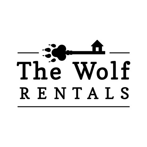 SALE! Epic views, wood stove, EV charger — Estes Park AirBnB & Vrbo