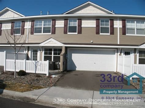 We did not find results for: 3 Bedroom Woodbury Townhome - Townhouse for Rent in ...