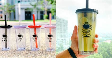 Bubble bubble tea and trouble: BOBABABA: M'sian Instant Bubble Tea DIY Kits To Make At Home