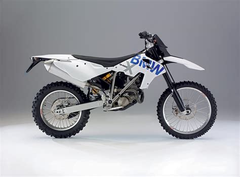 BMW G 450 X specs - 2007, 2008 - autoevolution