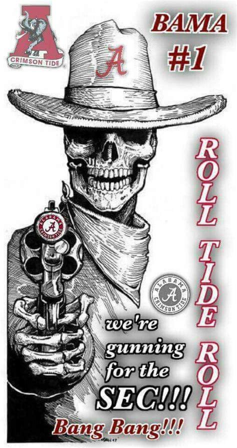 Images of badass people must include a source (e.g. ALABAMA Football | Alabama crimson tide football, Alabama ...