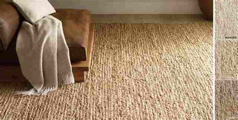 Important Tips To Help You Choose The Right Sisal Carpet Floorspace