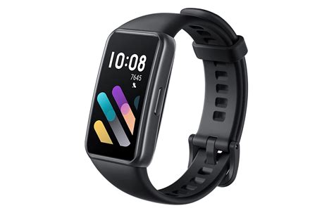 HONOR Band 7 è in offerta su Amazon a un ottimo prezzo