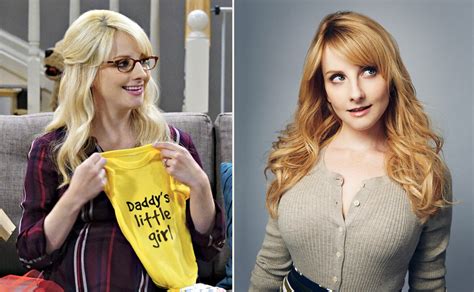 What The Cast Of The Big Bang Theory Looked Like In High
