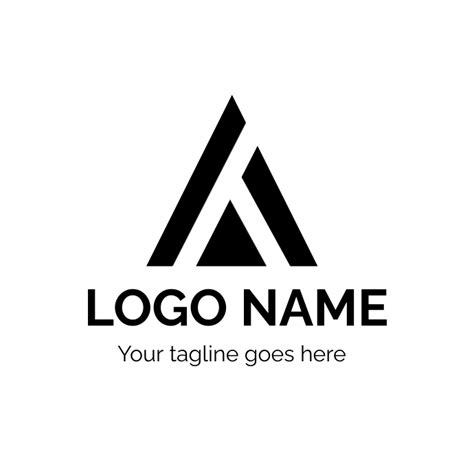 Logo Template Postermywall