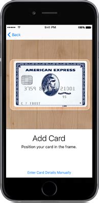Check spelling or type a new query. Apple Pay launches in Australia with Amex