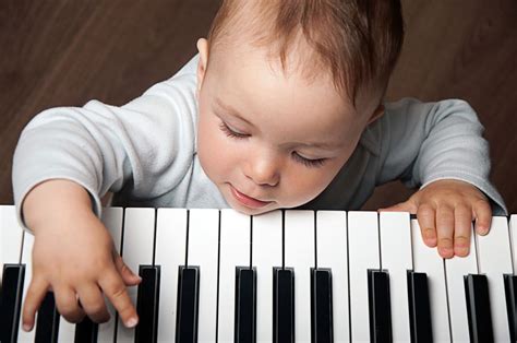 Schoenhut 44 Key String Baby Grand Piano Simply The Best