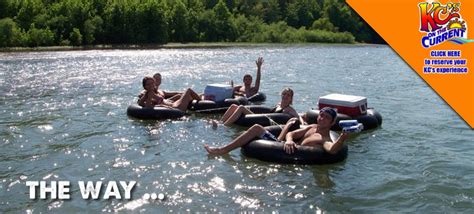Float Trips Current River Float Trips Doniphan Campgrounds Current