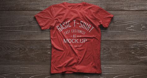 ✓ free for commercial use ✓ high quality images. Psd Tshirt Mockup Template Vol2 | Psd Mock Up Templates ...